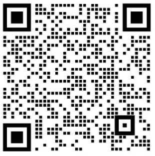 杏彩体育注册_杏彩体育(中国)官方网站