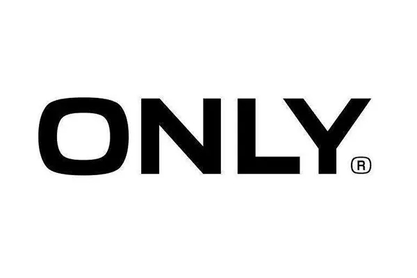 品牌名称 : 品牌简述在此输入。。。。。。