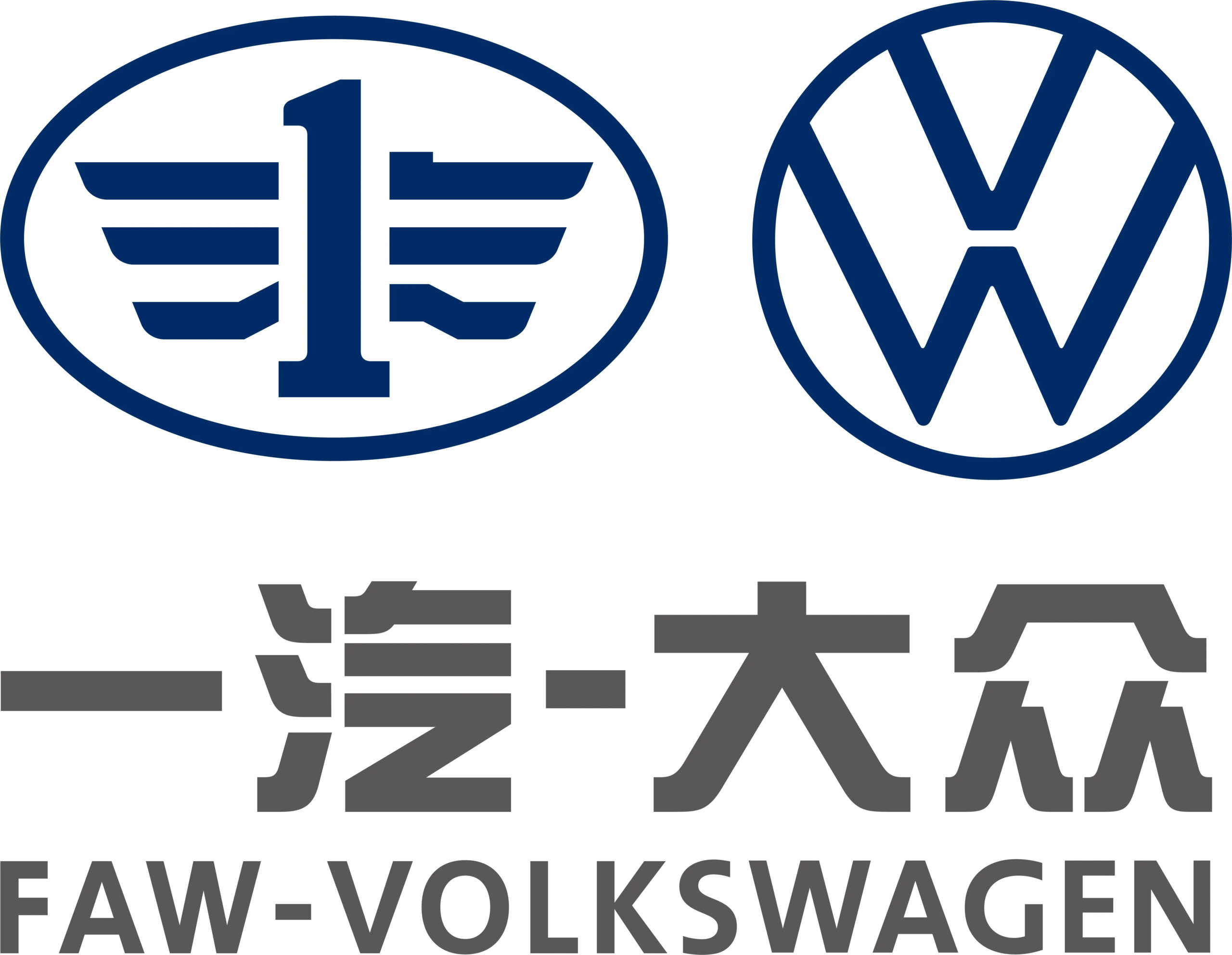 品牌名称 : 品牌简述在此输入。。。。。。