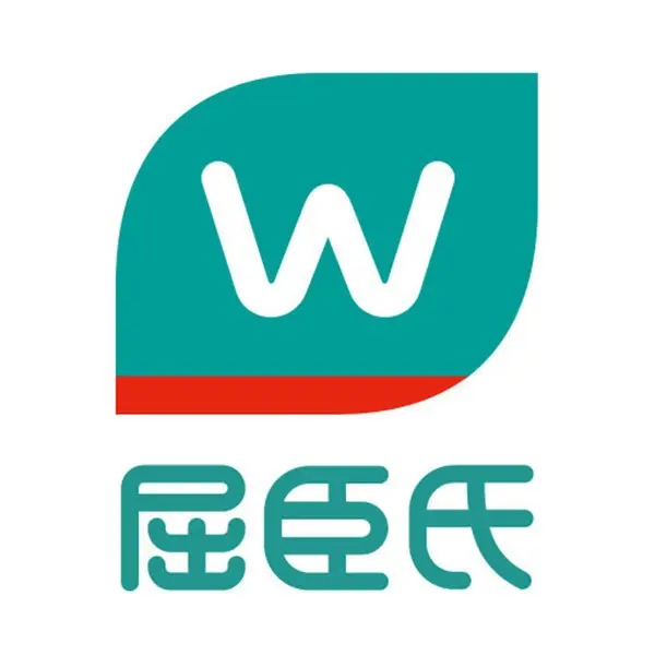 品牌名称 : 品牌简述在此输入。。。。。。