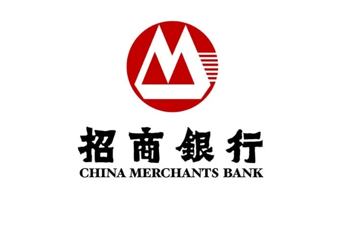 品牌名称 : 品牌简述在此输入。。。。。。