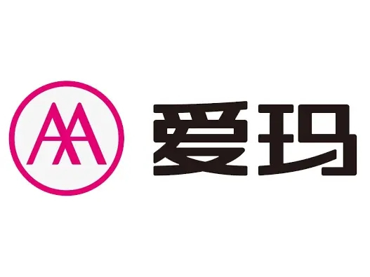 品牌名称 : 品牌简述在此输入。。。。。。