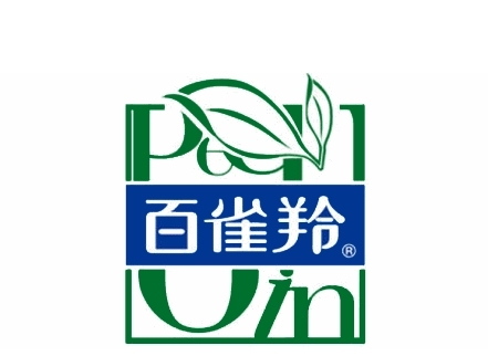 品牌名称 : 品牌简述在此输入。。。。。。