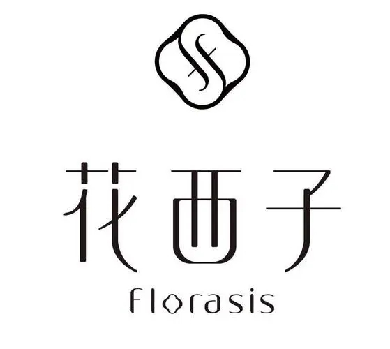 品牌名称 : 品牌简述在此输入。。。。。。