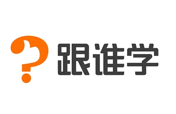 品牌名称 : 品牌简述在此输入。。。。。。