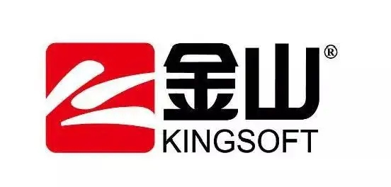 品牌名称 : 品牌简述在此输入。。。。。。