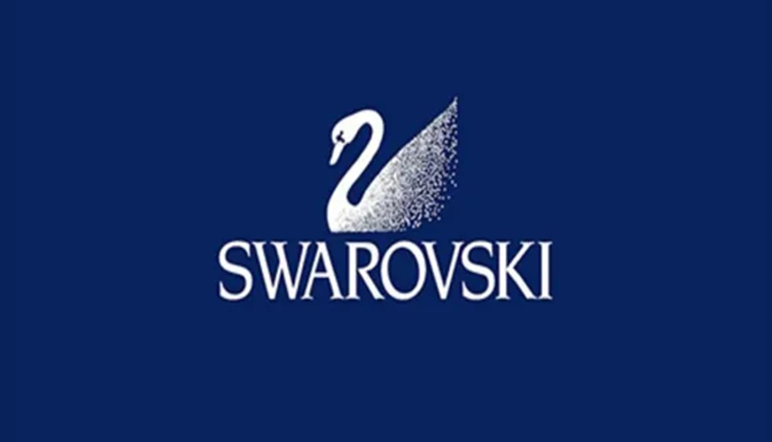 品牌名称 : 品牌简述在此输入。。。。。。