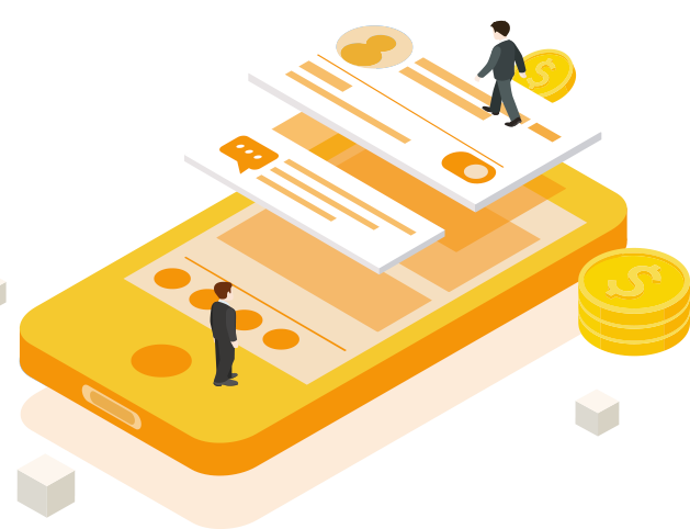 杏彩体育注册_杏彩体育(中国)官方网站