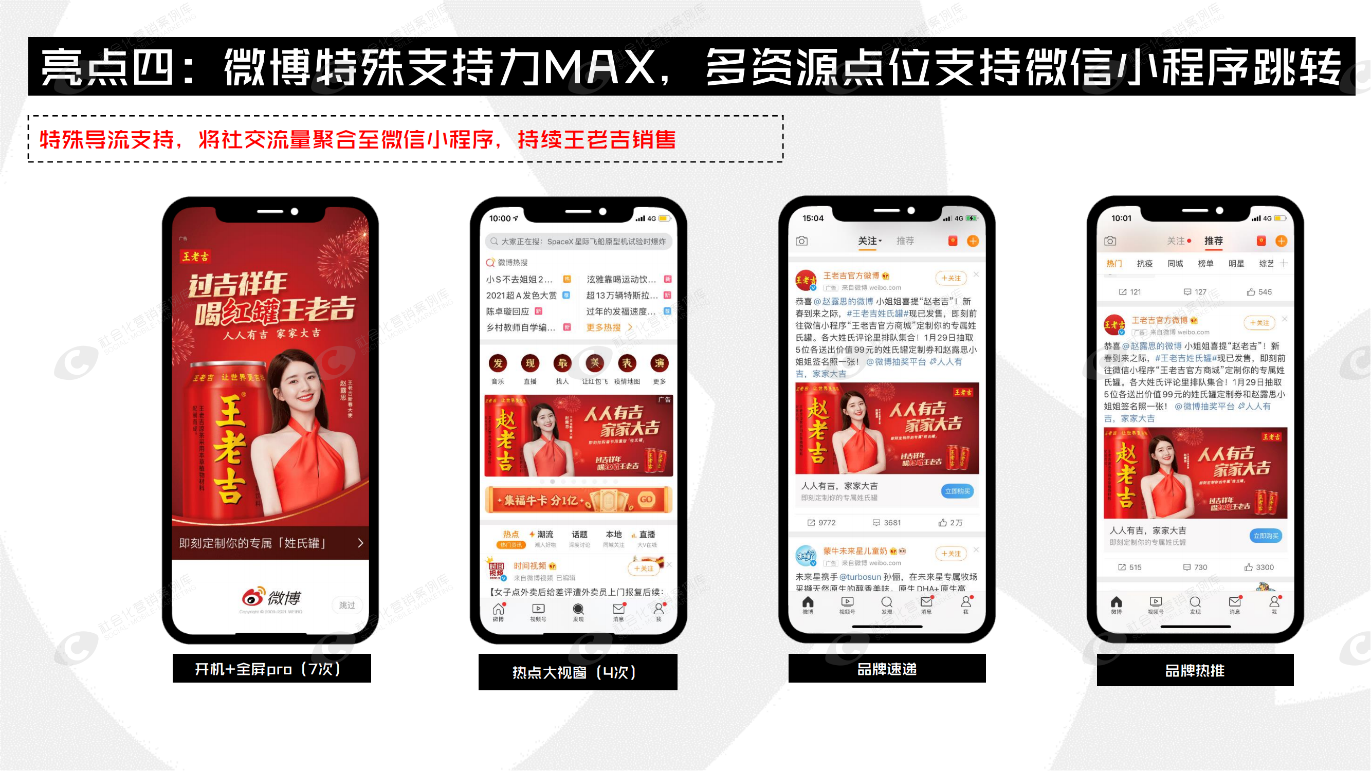 杏彩体育注册_杏彩体育(中国)官方网站