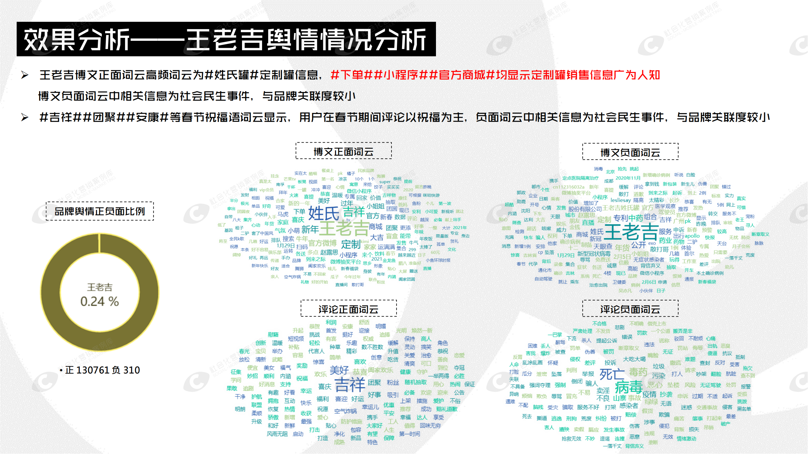 杏彩体育注册_杏彩体育(中国)官方网站