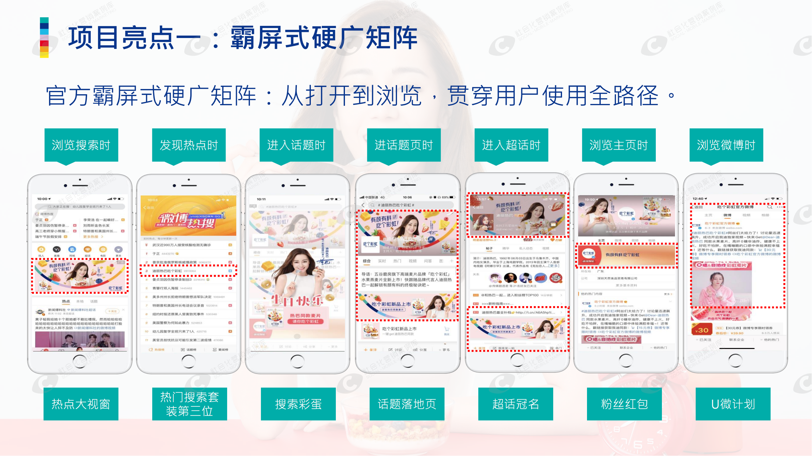 杏彩体育注册_杏彩体育(中国)官方网站