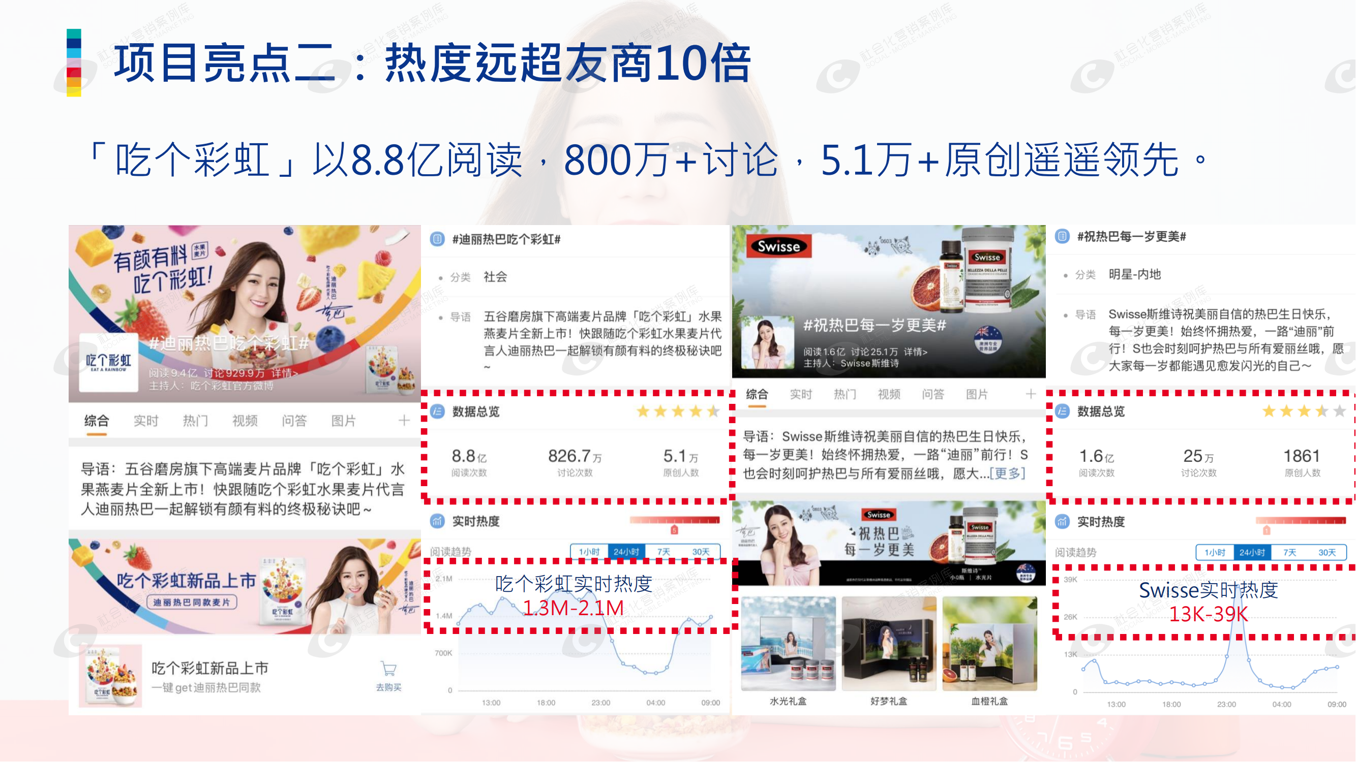 杏彩体育注册_杏彩体育(中国)官方网站