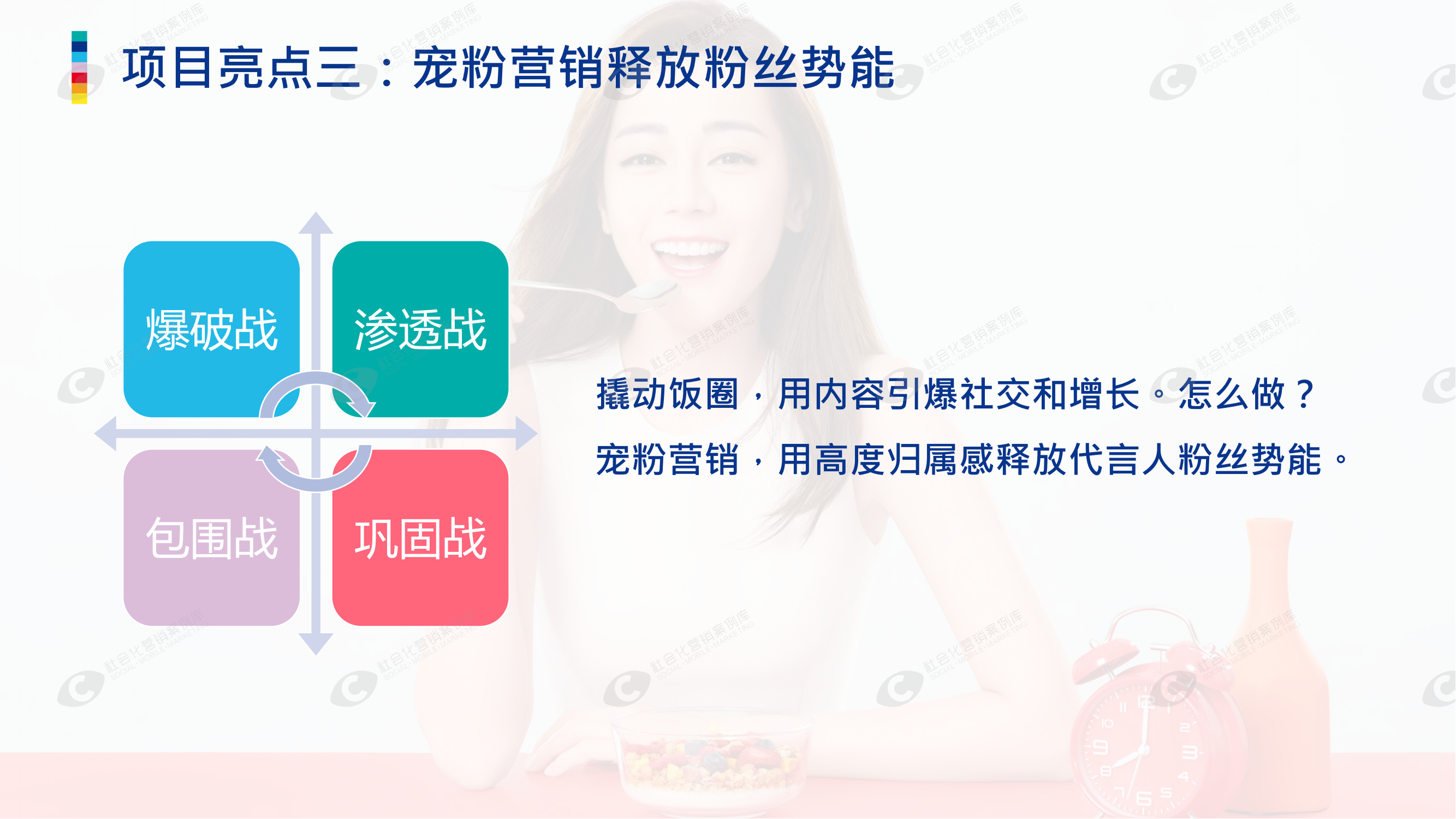 杏彩体育注册_杏彩体育(中国)官方网站