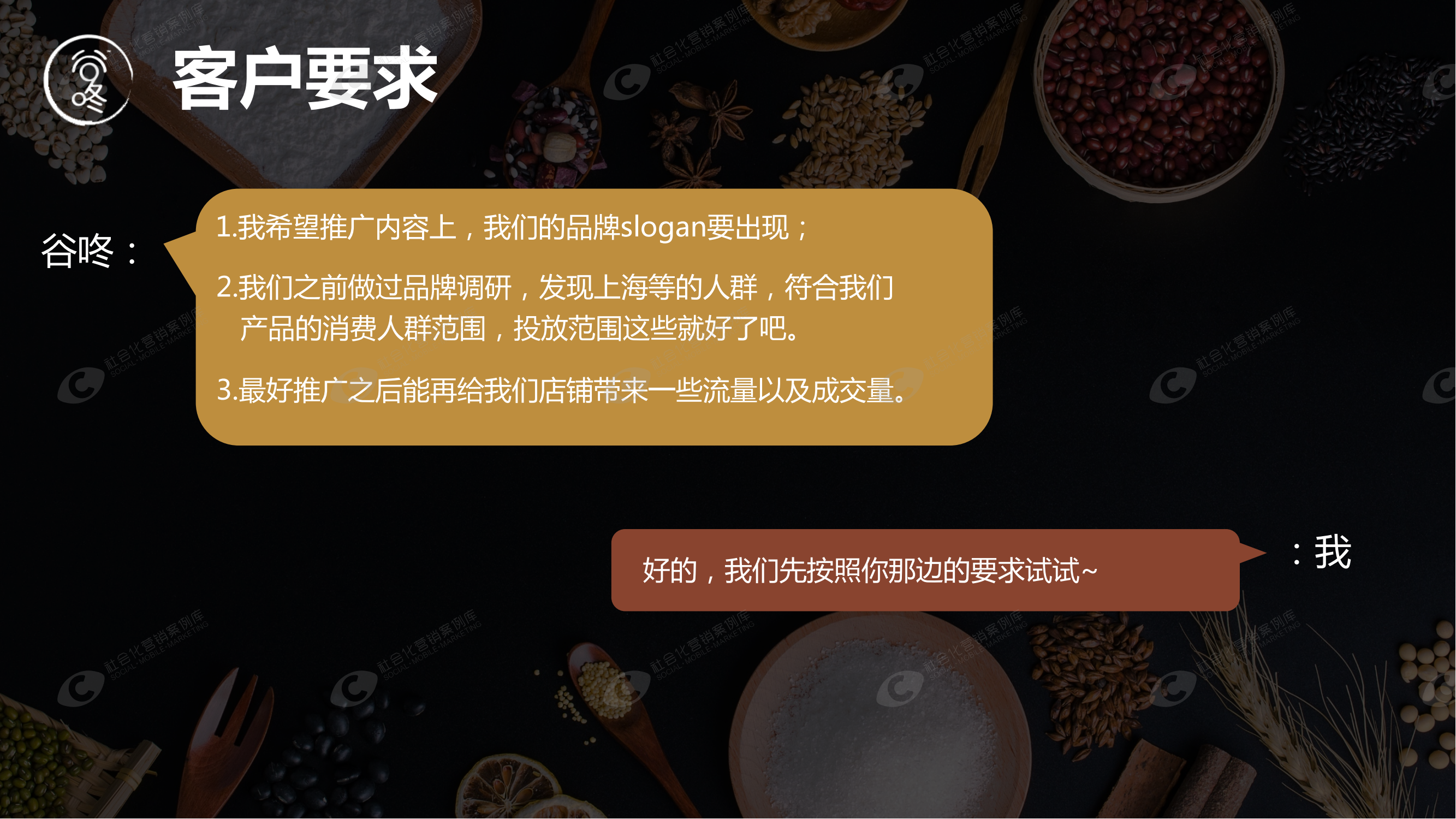 杏彩体育注册_杏彩体育(中国)官方网站