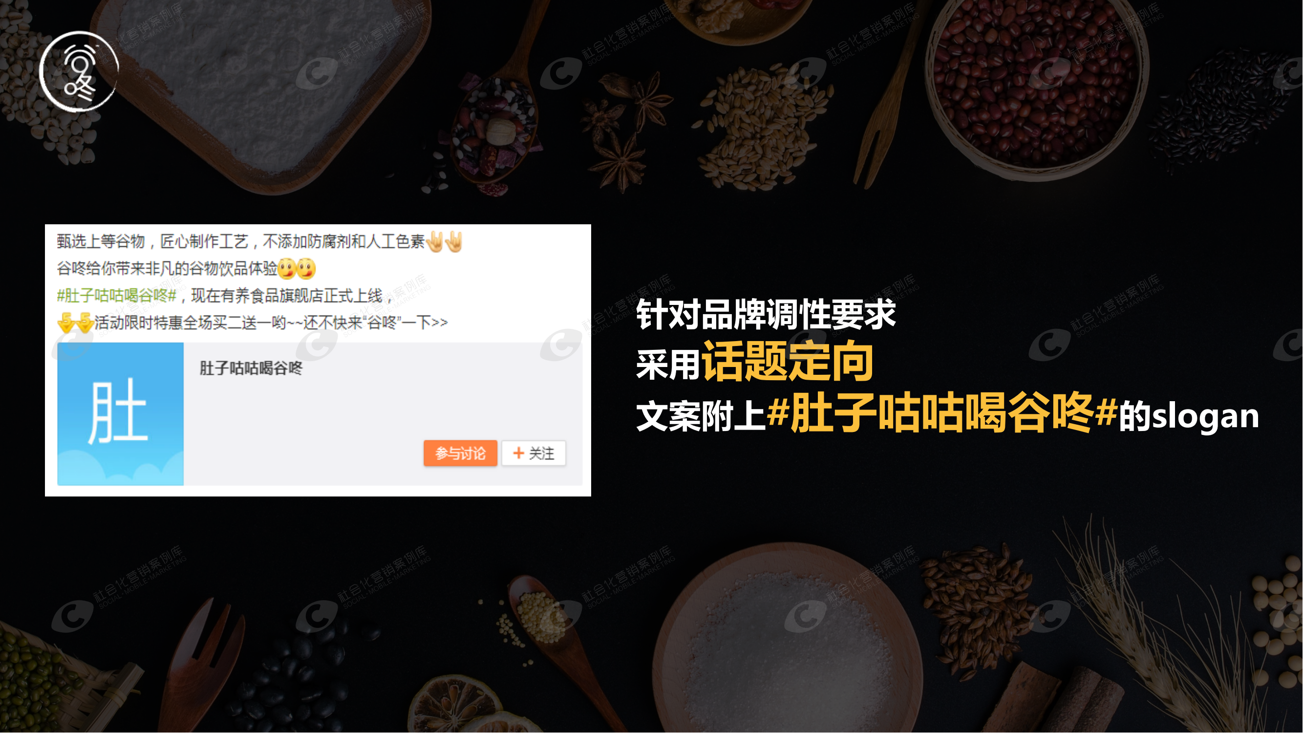 杏彩体育注册_杏彩体育(中国)官方网站