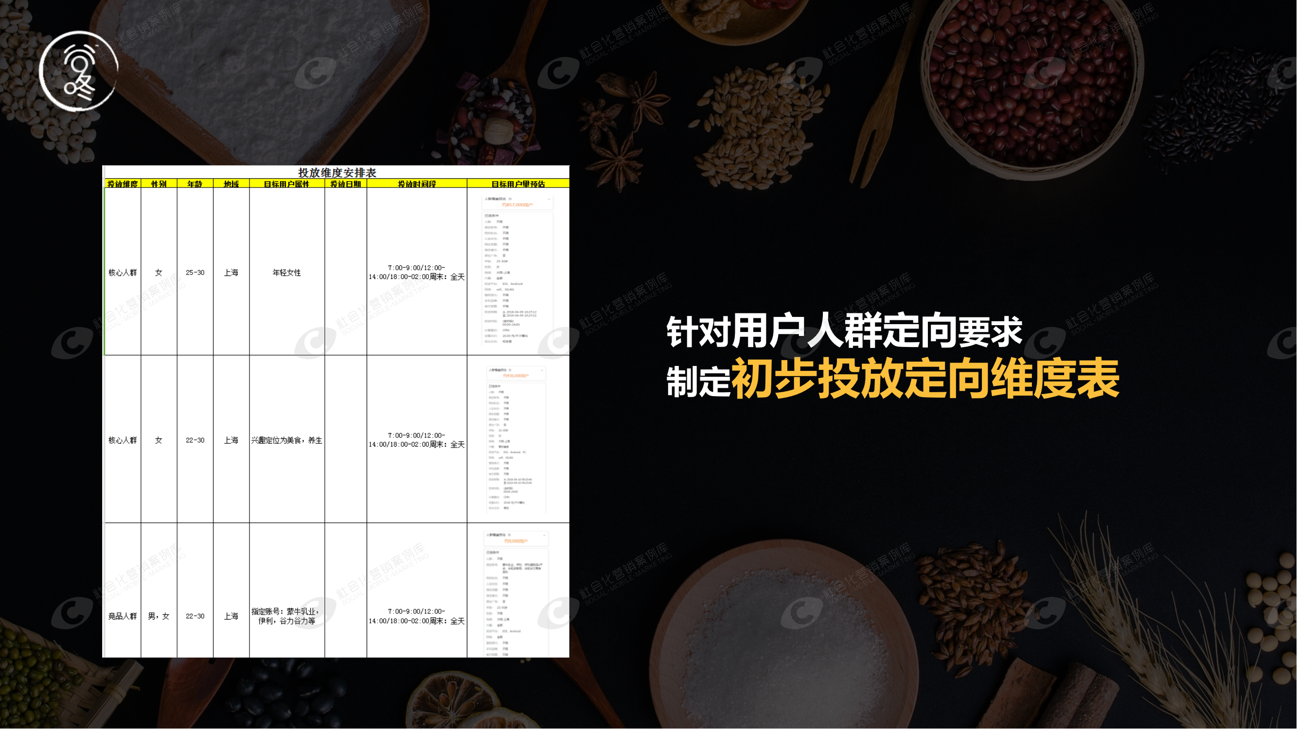 杏彩体育注册_杏彩体育(中国)官方网站