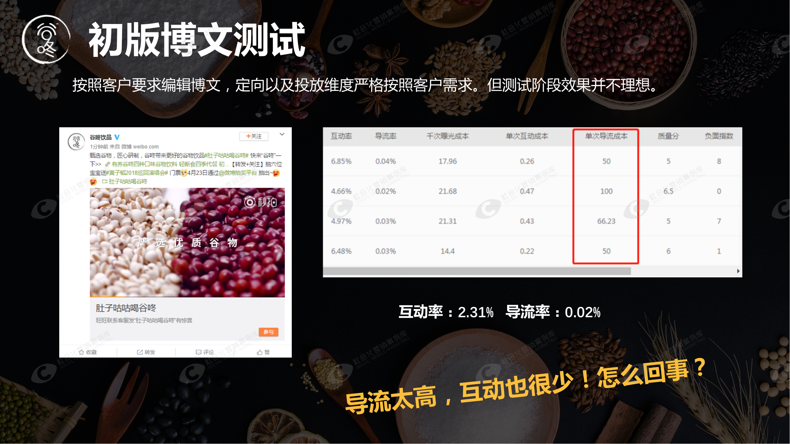 杏彩体育注册_杏彩体育(中国)官方网站