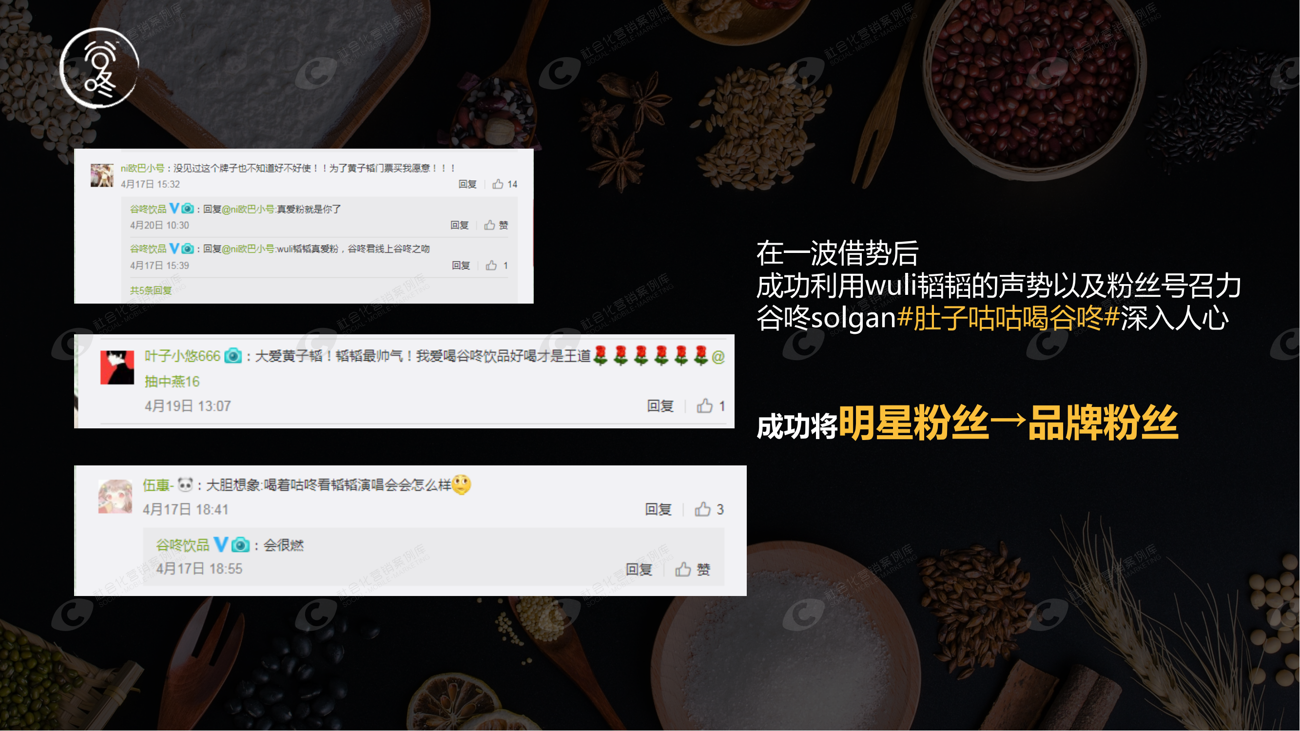 杏彩体育注册_杏彩体育(中国)官方网站