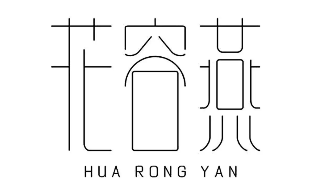 杏彩体育注册_杏彩体育(中国)官方网站