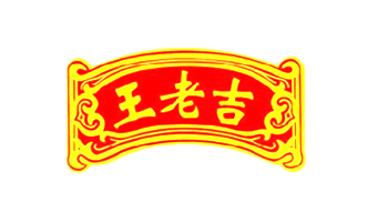 杏彩体育注册_杏彩体育(中国)官方网站