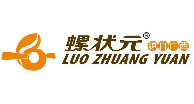 杏彩体育注册_杏彩体育(中国)官方网站