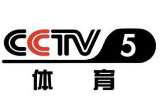 杏彩体育注册_杏彩体育(中国)官方网站