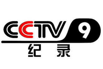 杏彩体育注册_杏彩体育(中国)官方网站
