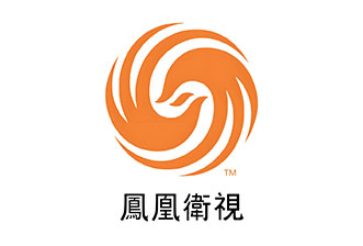 杏彩体育注册_杏彩体育(中国)官方网站